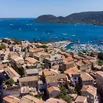 De Standing Avec Piscine Et Terrasse * Porto-Vecchio (Corsica)