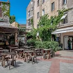 De Standing Avec Piscine Et Terrasse Apartment Porto-Vecchio (Corsica)