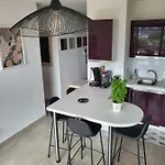 Apartment De Standing Avec Piscine Et Terrasse Porto-Vecchio (Corsica)