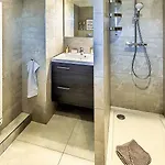 De Standing Avec Piscine Et Terrasse Apartment *
