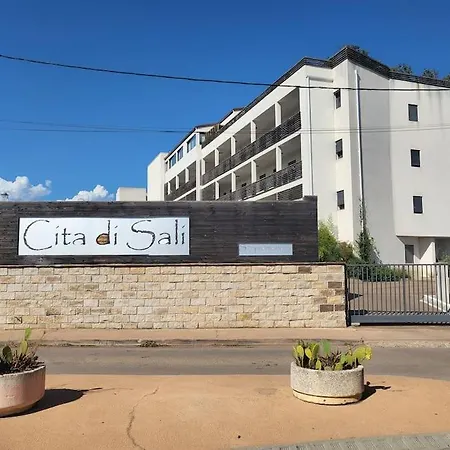 De Standing Avec Piscine Et Terrasse