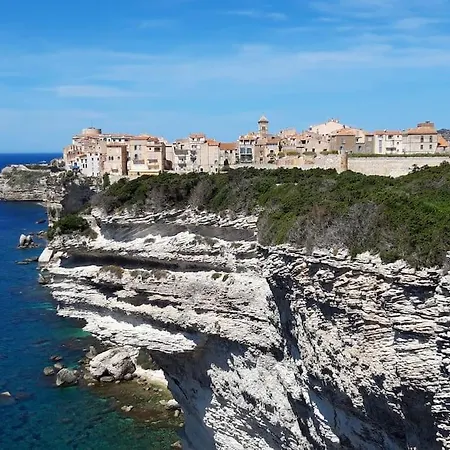 De Standing Avec Piscine Et Terrasse