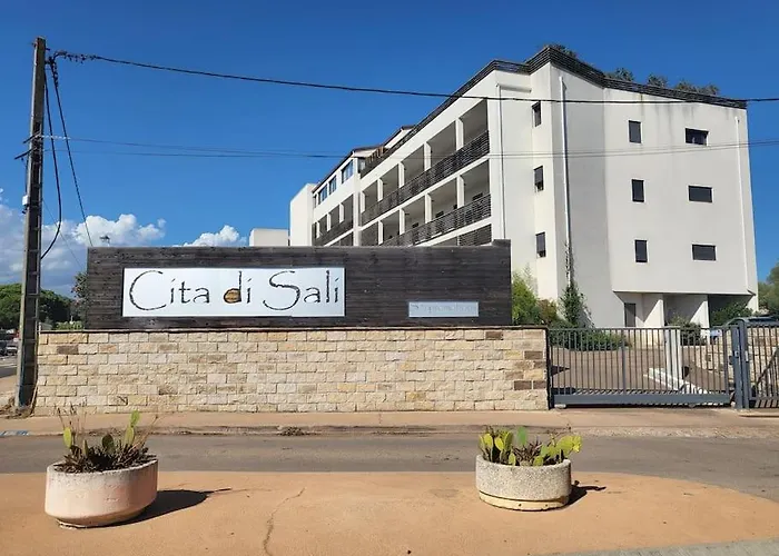 De Standing Avec Piscine Et Terrasse