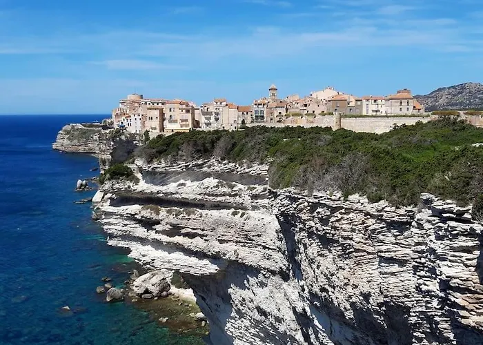 De Standing Avec Piscine Et Terrasse