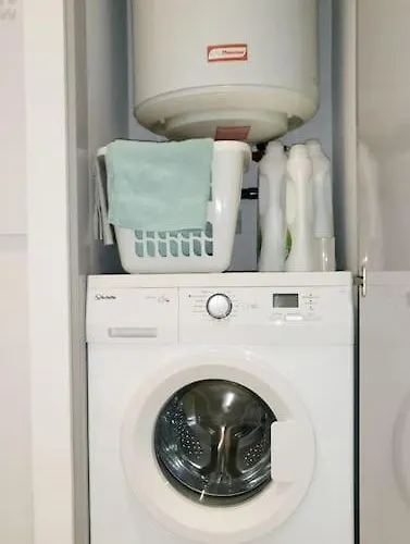 Appartement De Standing Avec Piscine Et Terrasse Porto-Vecchio (Corsica)