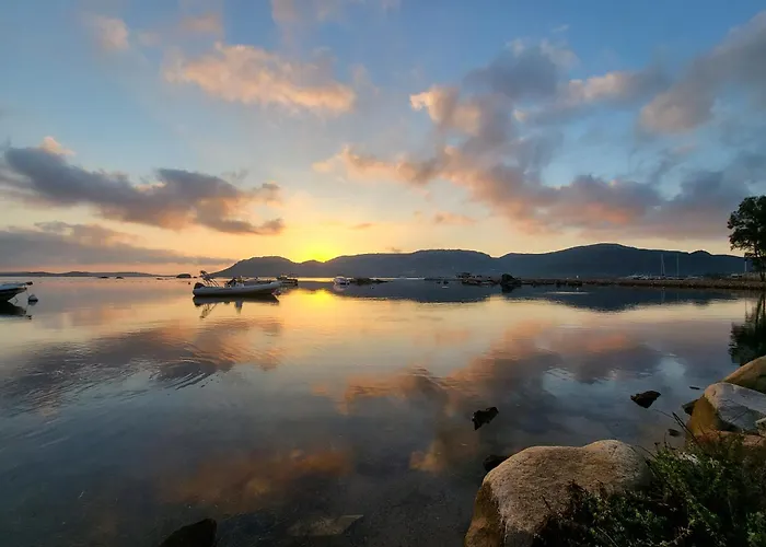 De Standing Avec Piscine Et Terrasse Appartement